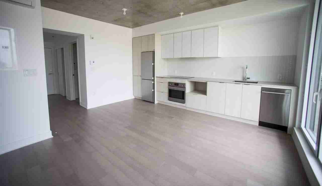 4599 Av Clanranald #510