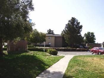 Cedar Ridge Apartments - Photo 2 of 3