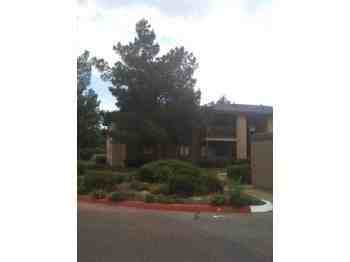 Cedar Ridge Apartments - Photo 3 of 3