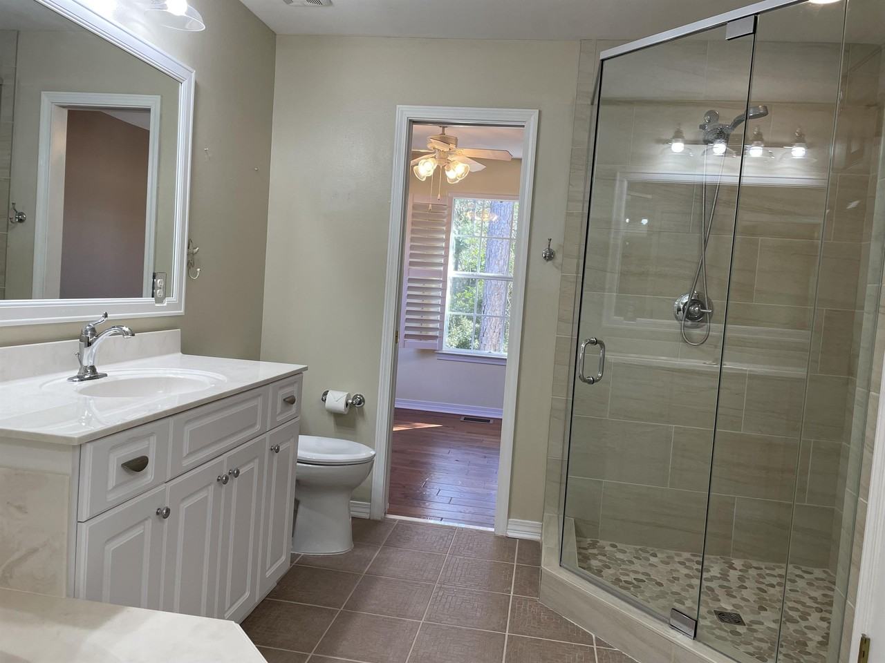 1322 Treasure Cv #1 - Photo 4 of 31