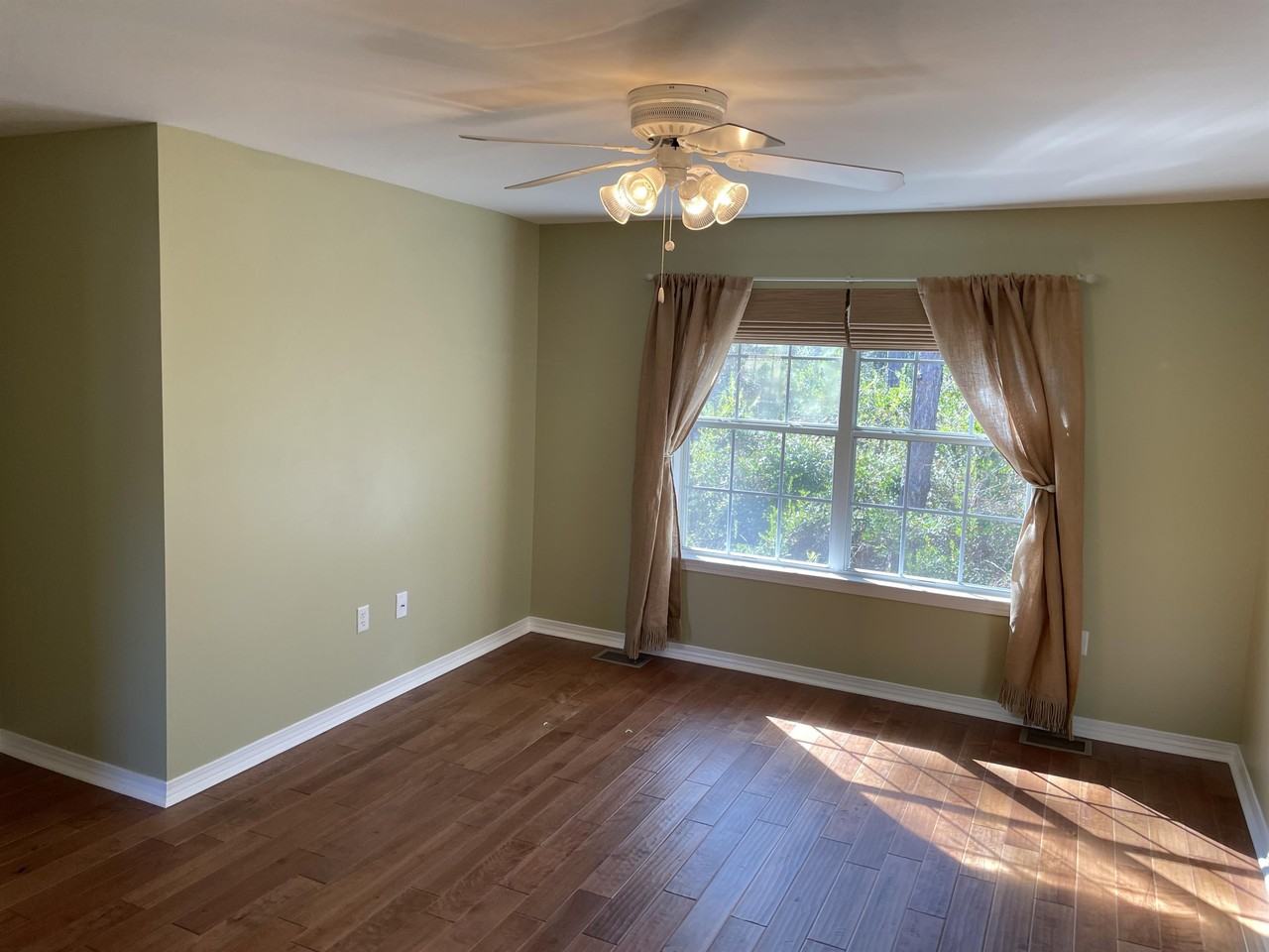 1322 Treasure Cv #1 - Photo 5 of 31