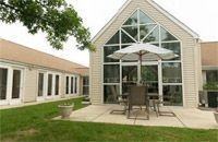 Sanctuary at Villa Marie - Photo 3 of 6