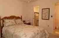 Sanctuary at Villa Marie - Photo 2 of 6