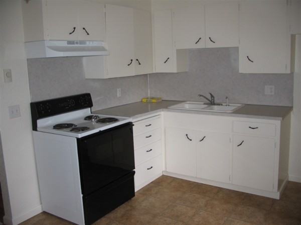 The Victorian Apartments - Photo 2 of 5
