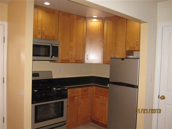 Springvale Apartments - Photo 2 of 8