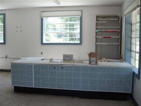 4499 Springbrook Rd - Photo 2 of 4