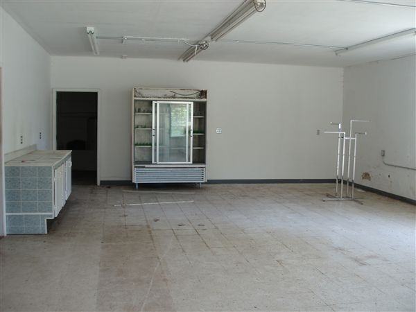 4499 Springbrook Rd - Photo 3 of 4