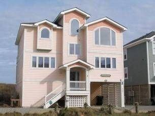 Outer Banks Rentals - Photo 3 of 5