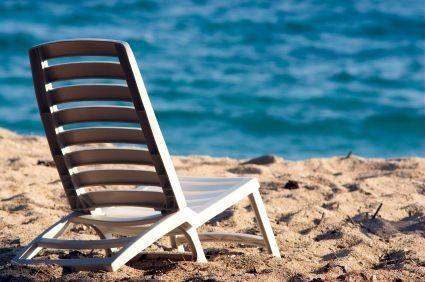 Outer Banks Rentals - Photo 2 of 5