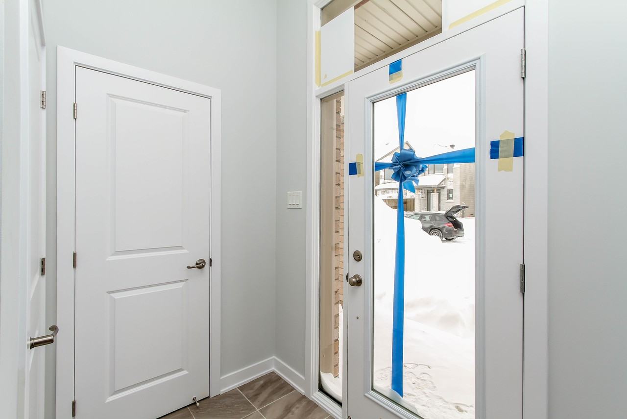 149 Yearling Circle - Photo 3 of 25