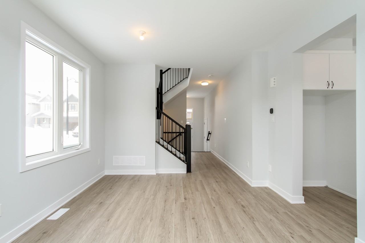 149 Yearling Circle - Photo 2 of 25