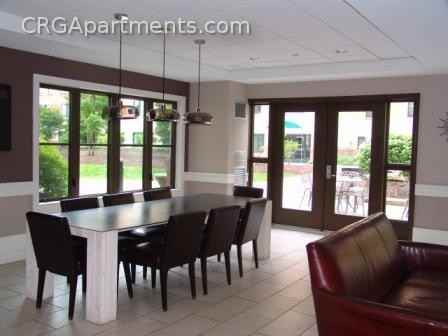 30 Cambridgepark Dr #1102 - Photo 3 of 3