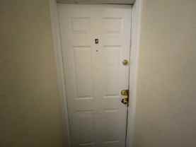 890 Huntington Ave #8 - Photo 1 of 1