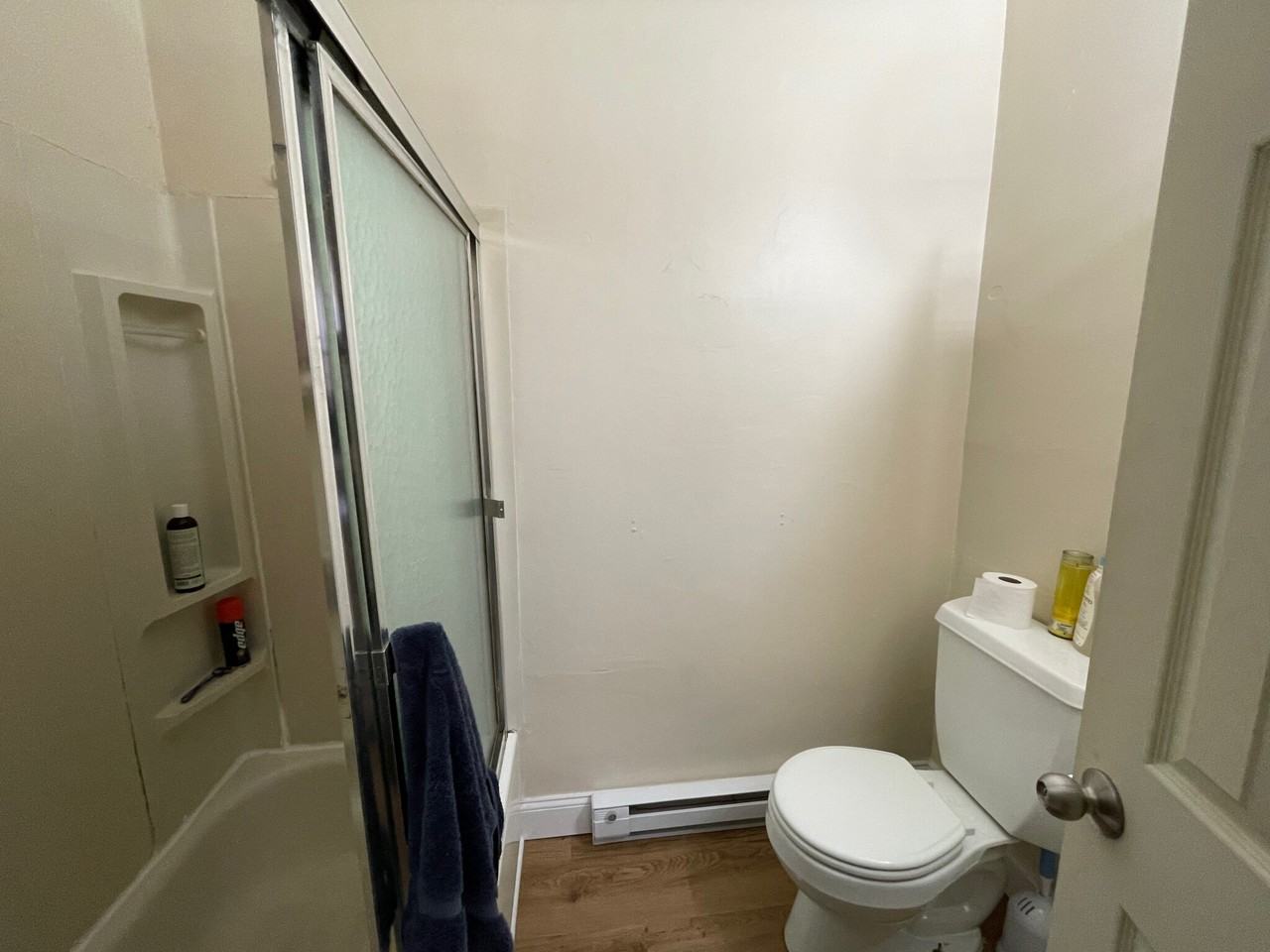 893 Huntington Ave #8 - Photo 2 of 9