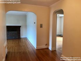 8 Mount Ida St #2 - Photo 1 of 1