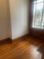 155 Parkway Dr - Photo 1 of 1