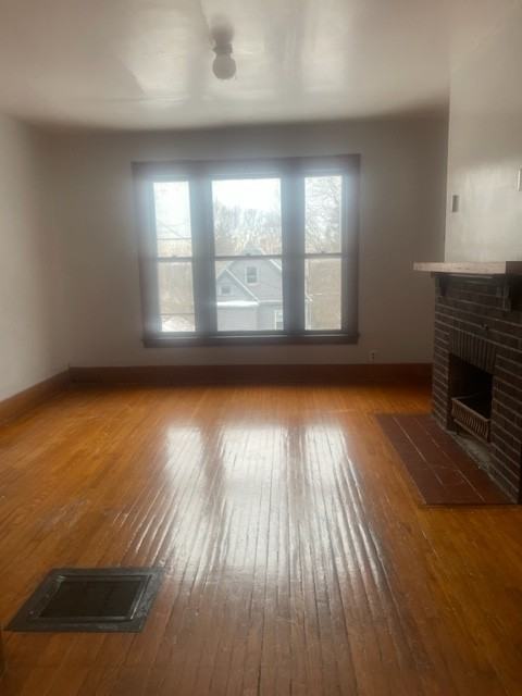 155 Parkway Dr - Photo 2 of 10