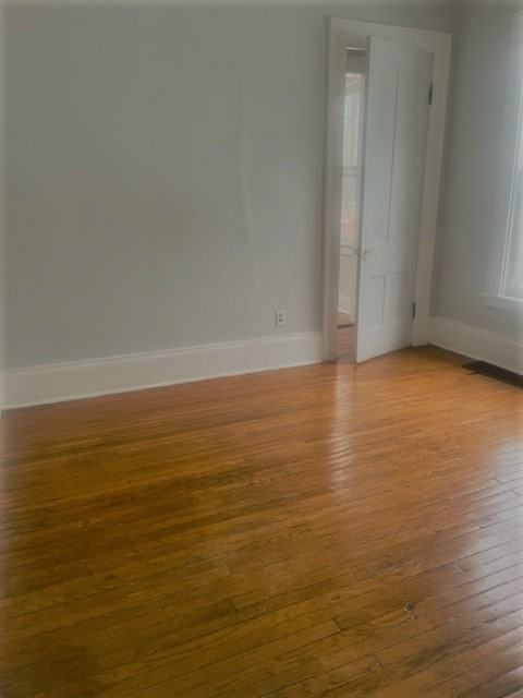 155 Parkway Dr - Photo 4 of 10