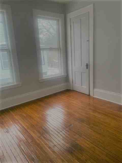 155 Parkway Dr - Photo 6 of 10