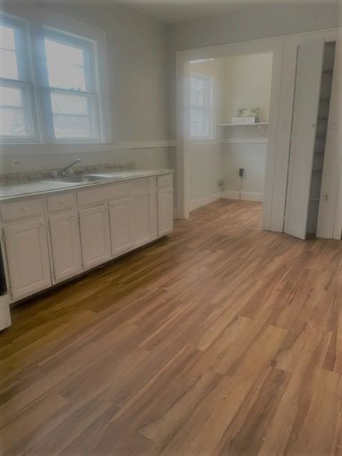 155 Parkway Dr - Photo 7 of 10