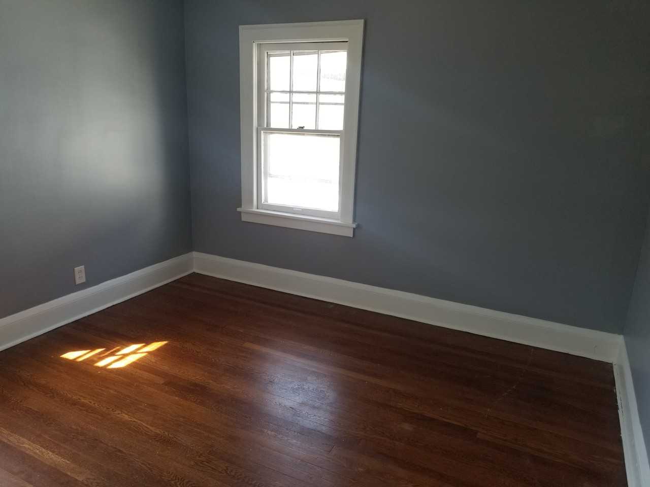 18232 Winslow Rd - Photo 3 of 8