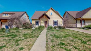 featured image of 3410 Cullen Trail