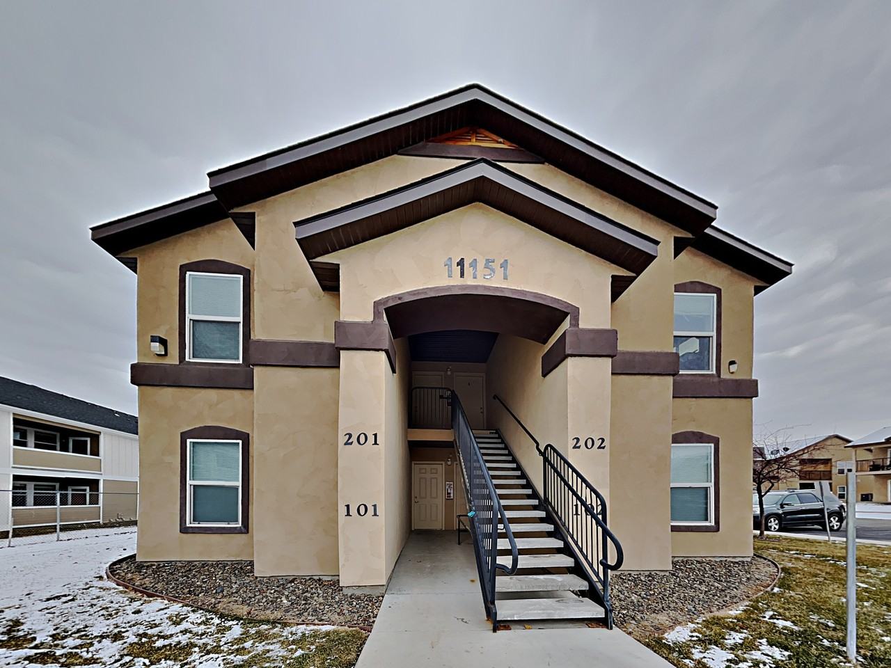 11151 W Brassy Cove Loop Apartments in Nampa, ID 83651 Zumper