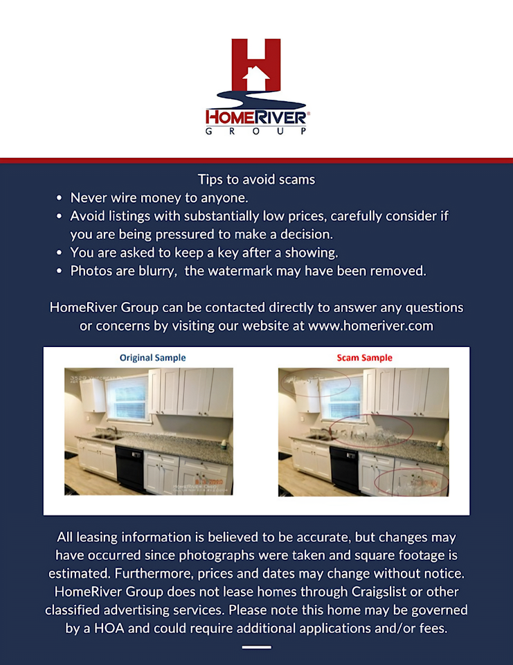 11112 W Brassy Cove Loop - Photo 2 of 3