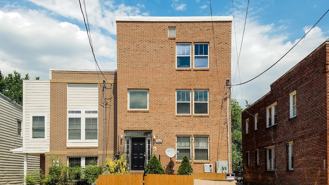 1829 Providence St Ne - Photo 1 of 1