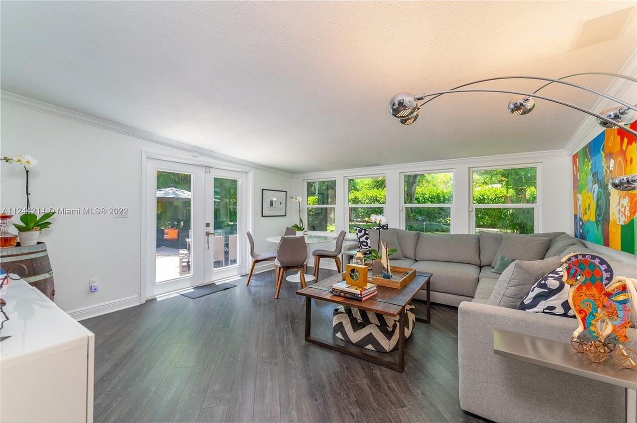 3610 Douglas Road - Photo 3 of 18