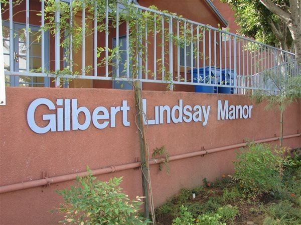 Gilbert Lindsay Manor - Photo 2 of 12