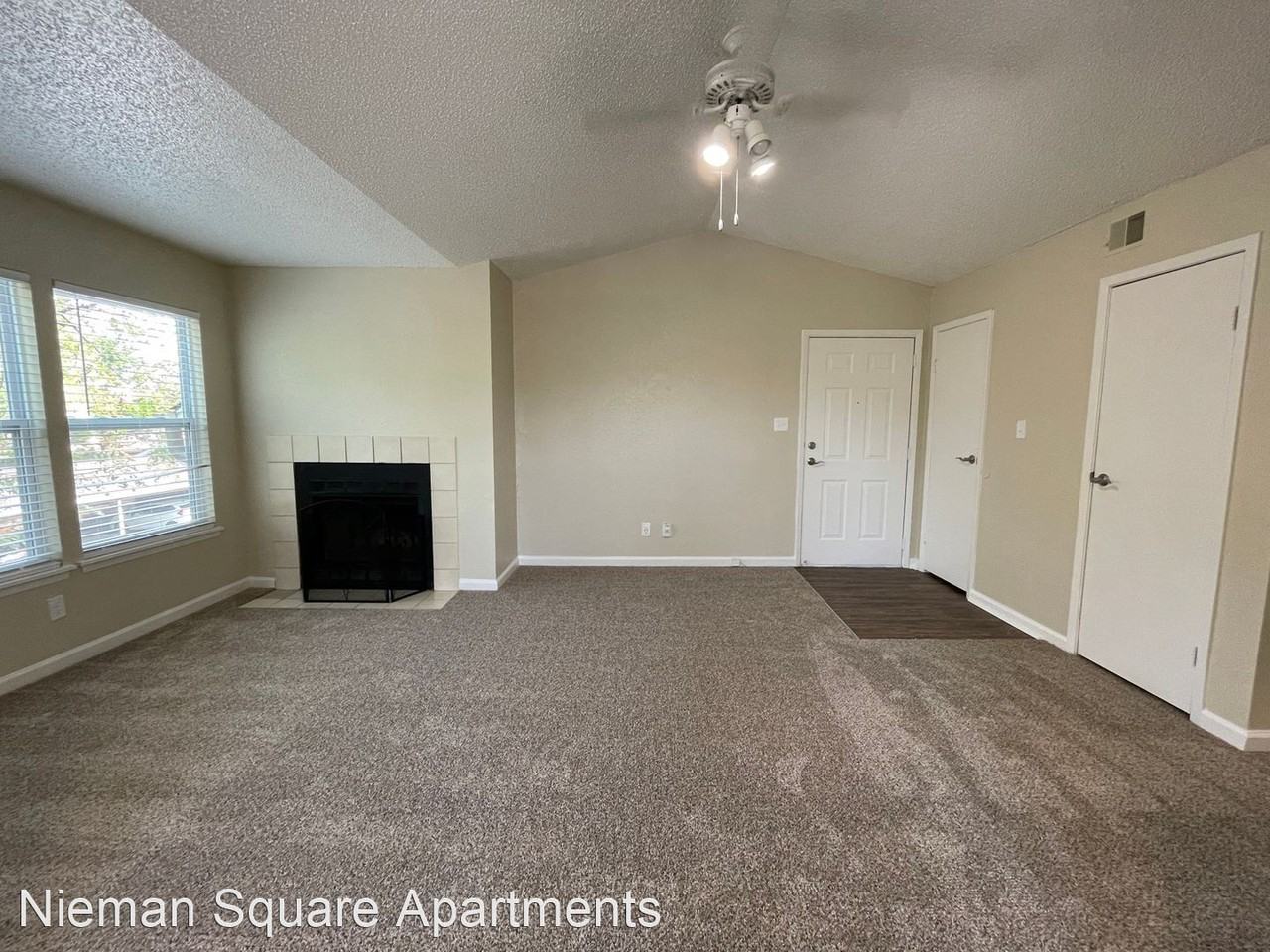 Apartments for Rent In Shawnee, KS 41 Rentals Available Zumper