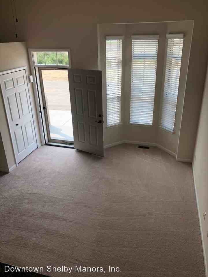 Downtown Shelby Manors, Inc. - Photo 2 of 14