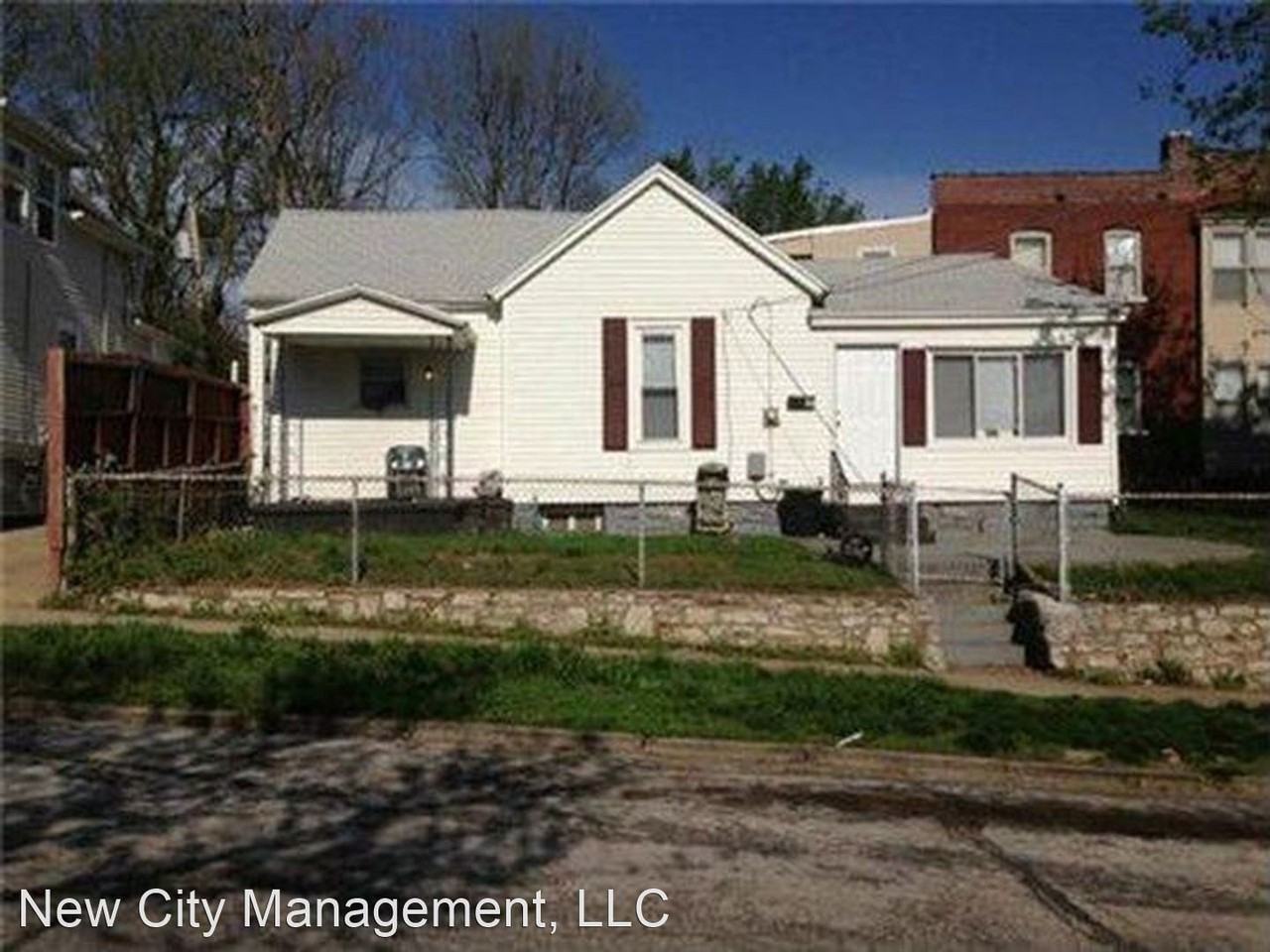 107 107 Monroe Avenue - Photo 3 of 10