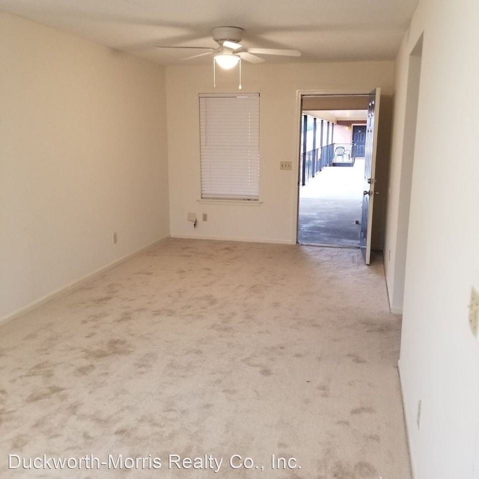 Collegiate Downs in Tuscaloosa - Photo 2 of 15