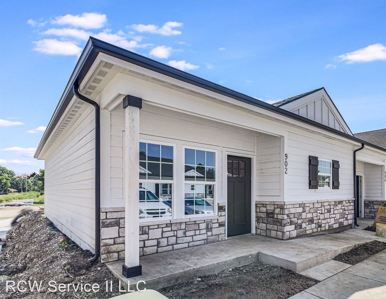 West Village Tonganoxie Town Homes - Photo 3 of 36