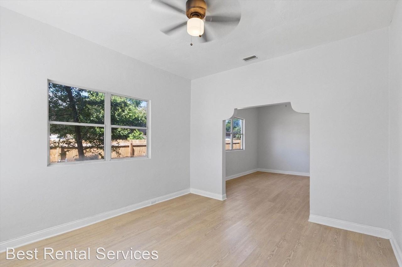 2541 W Main Street - Photo 3 of 16