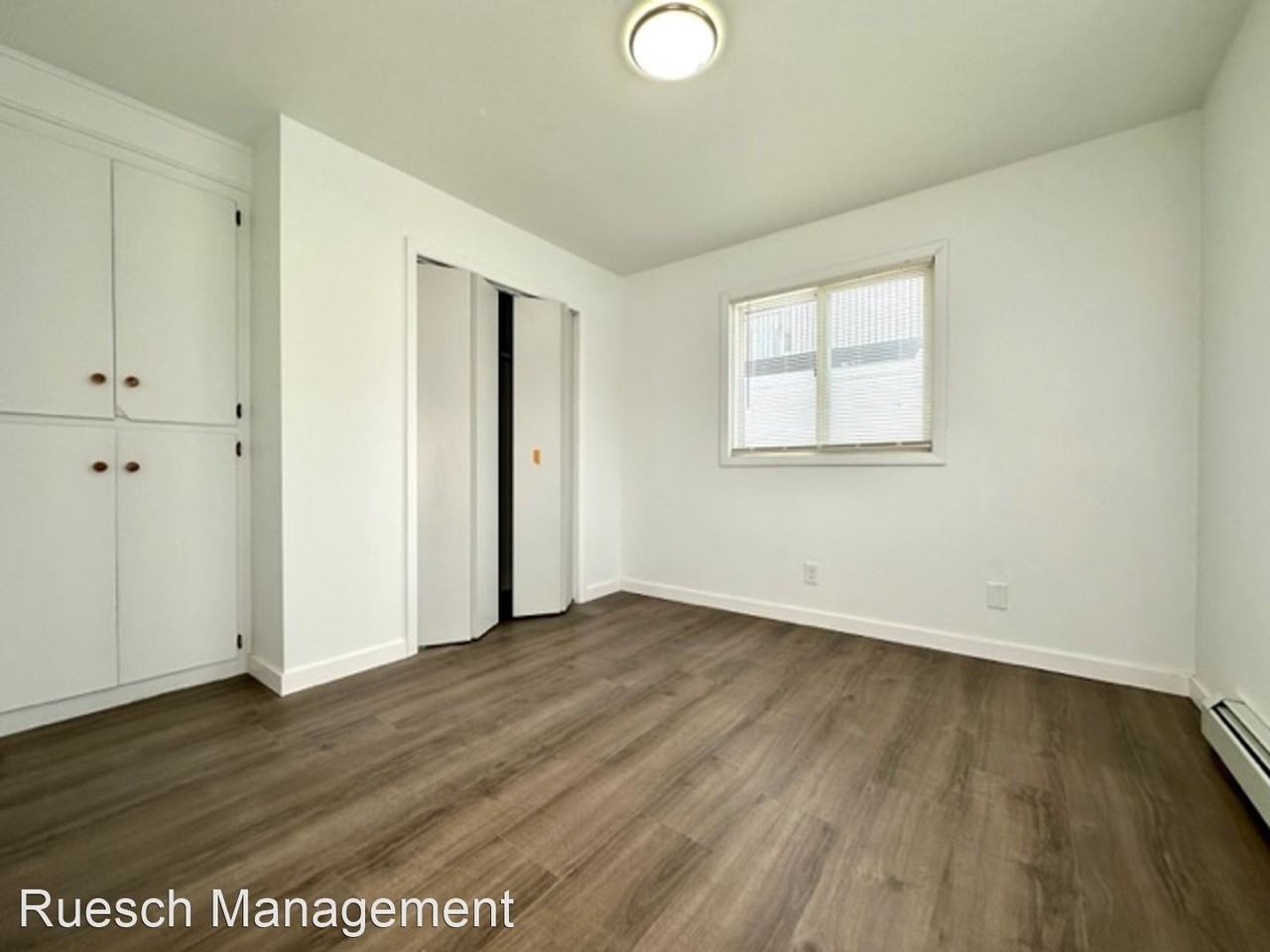 118 W Prairie St - Photo 2 of 3