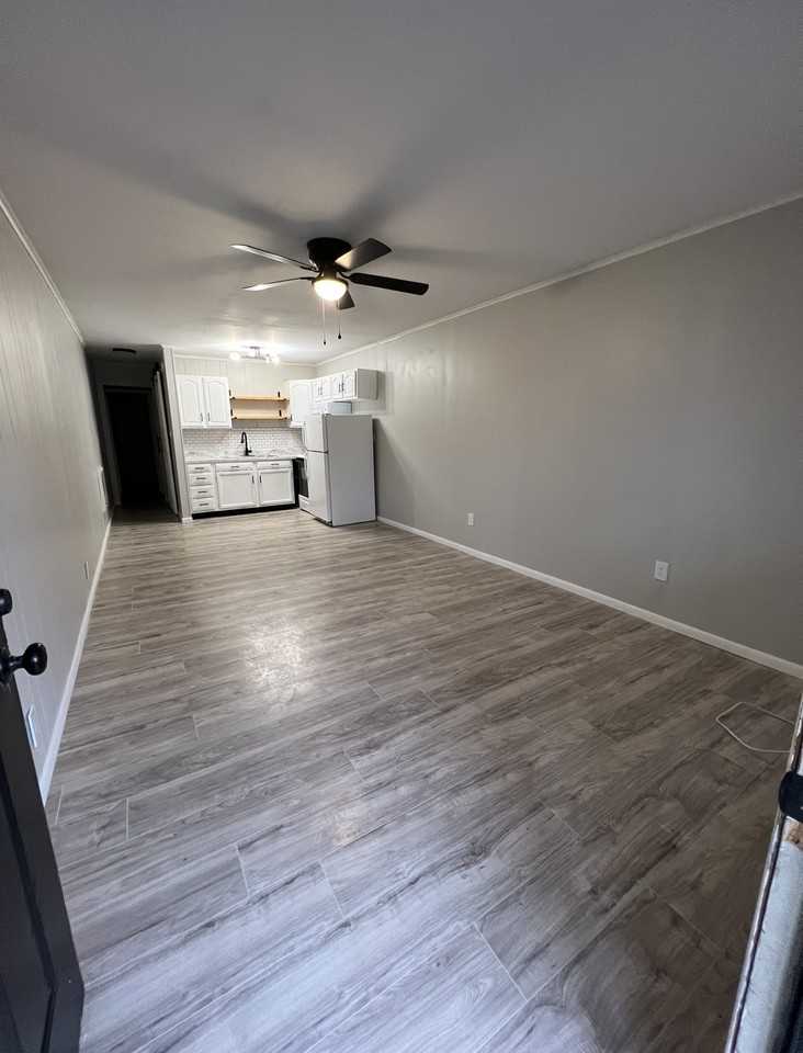 15 Sunrise Lane #15 - Photo 2 of 9