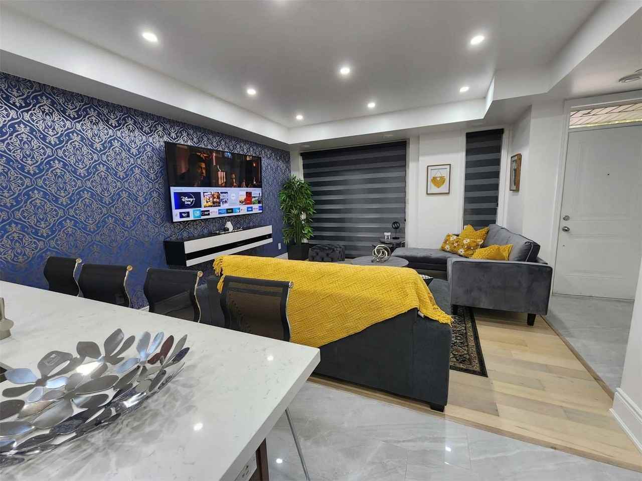 9601 Jane Street ## - Photo 2 of 6