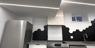 173 Milverton Boulevard #2 - Photo 1 of 1