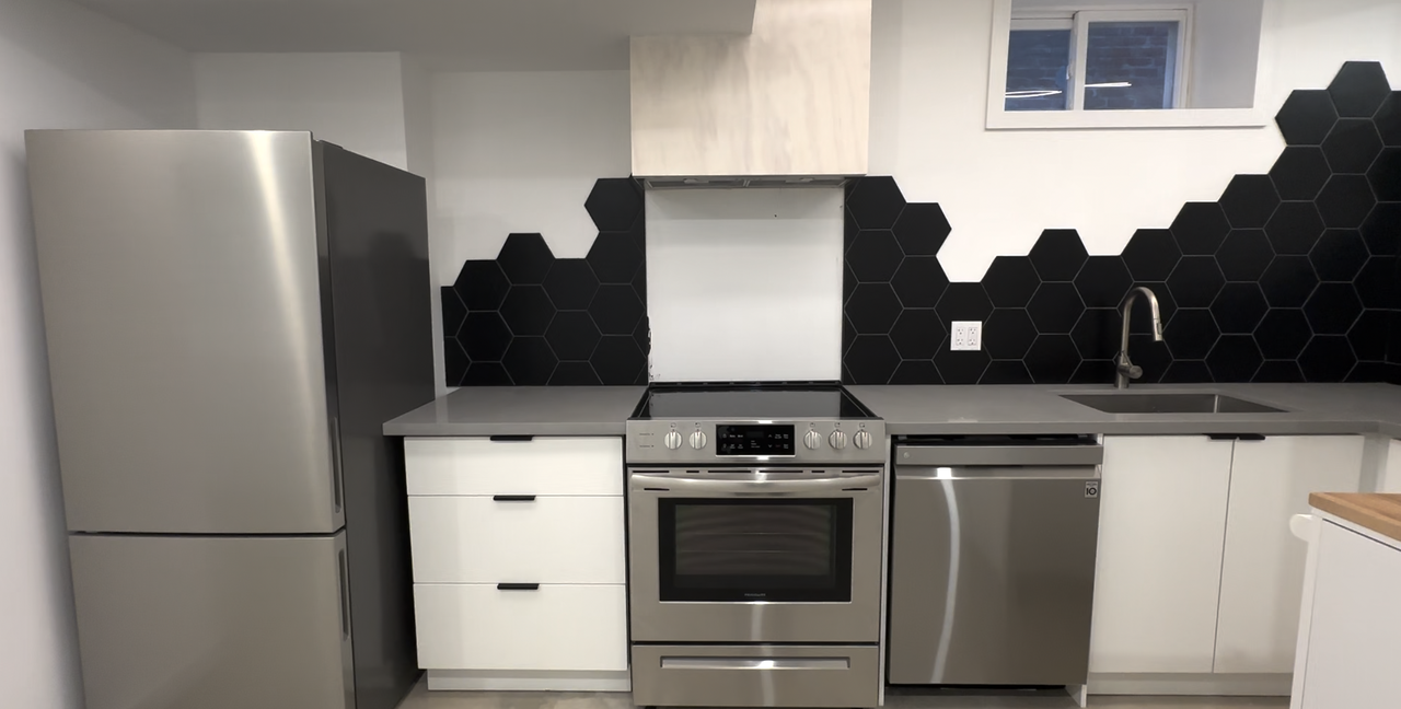 173 Milverton Boulevard #2 - Photo 2 of 16
