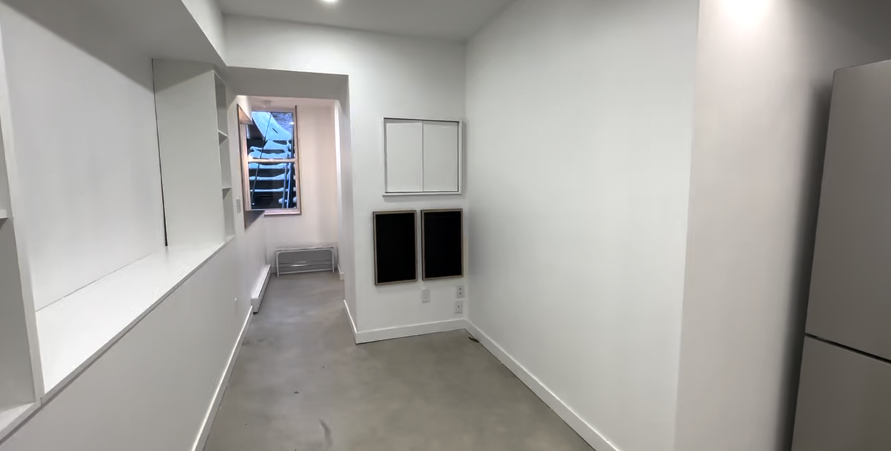 173 Milverton Boulevard #2 - Photo 5 of 16