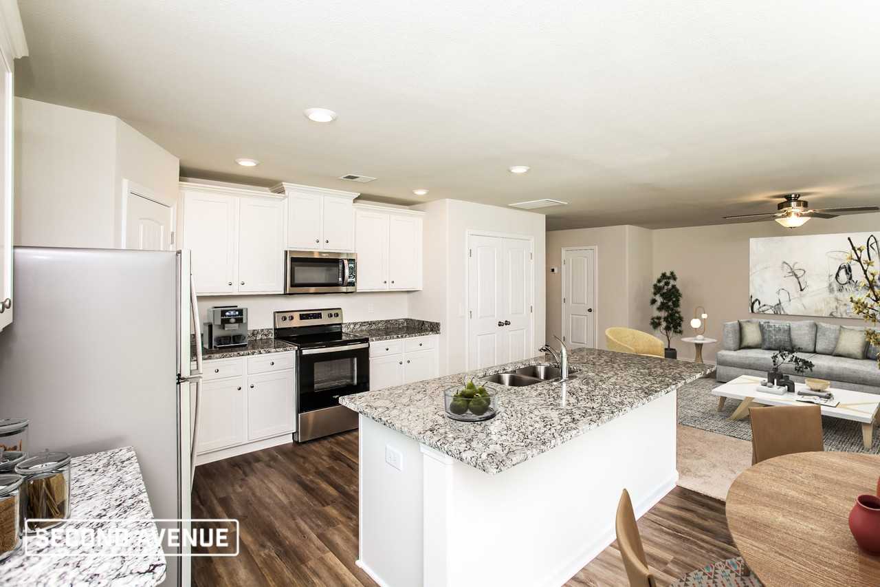 308 Sundew Rd - Photo 2 of 20