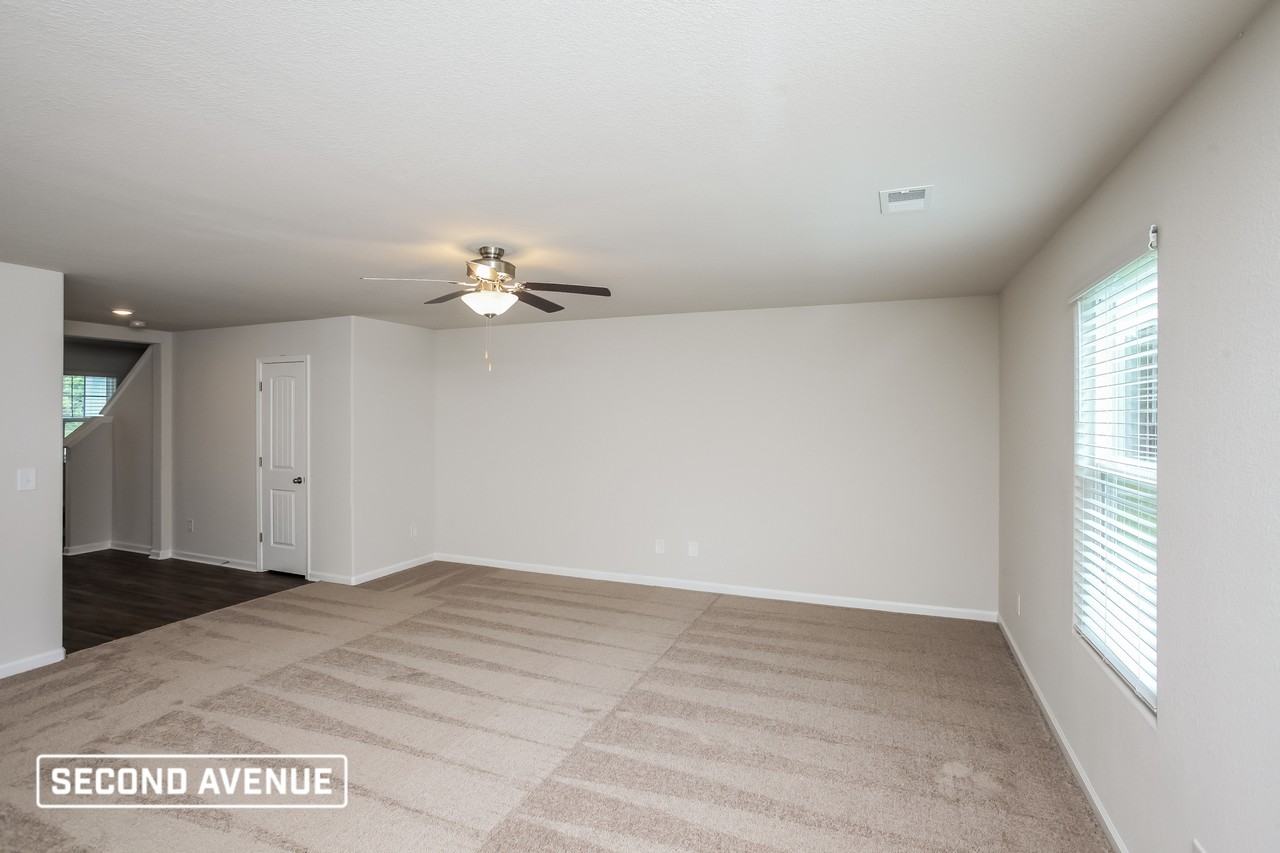 308 Sundew Rd - Photo 4 of 20