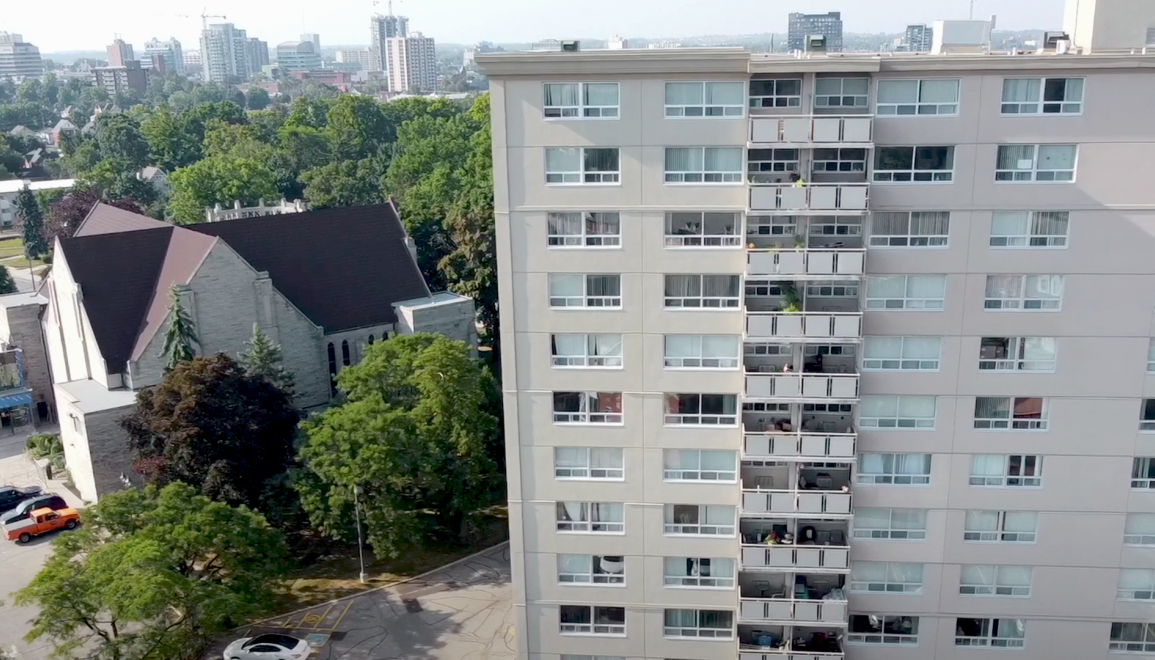 The Estates - Photo 3 of 15