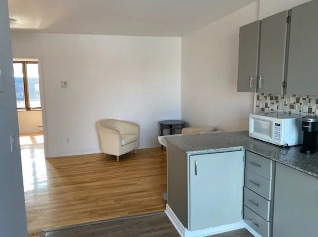 3953 Rue De Bullion - Photo 3 of 8