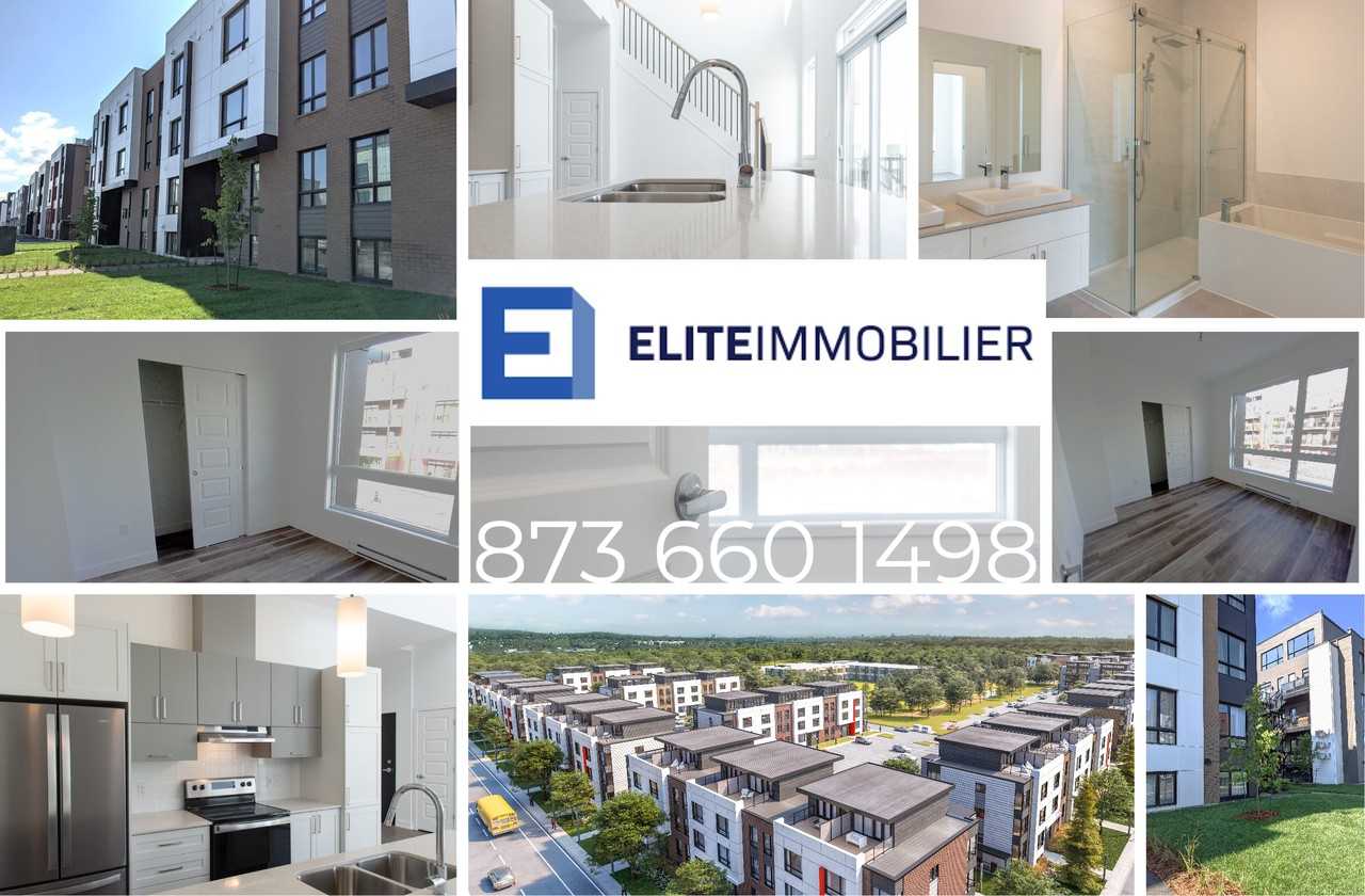 NUVO Penthouse - Photo 3 of 50