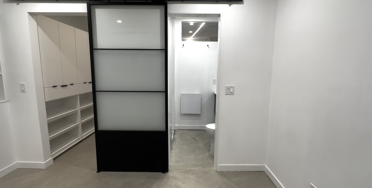 173 Milverton Boulevard #2 - Photo 7 of 16
