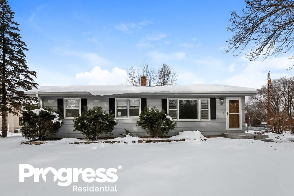 1633 County Road H2 - Photo 2 of 25